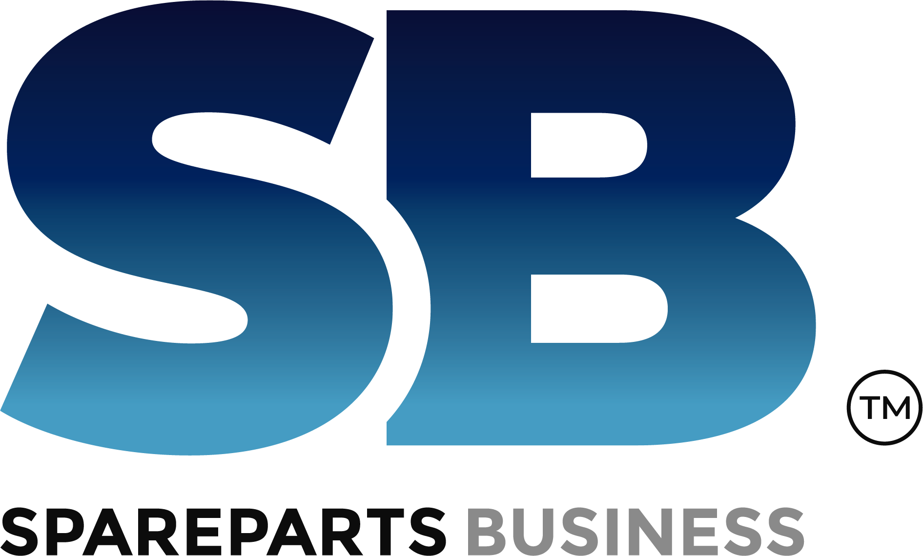 SpareParts logo